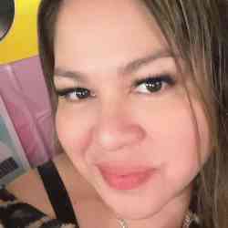 Single Arab woman in Twin Falls, ID, United States