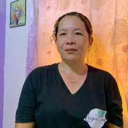 Single Arab woman in Hawally, Kuwait, Kuwait