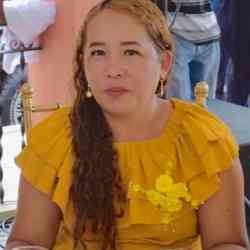 Single Arab woman in Hawally, Kuwait, Kuwait