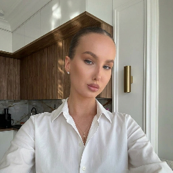 Single Arab woman in Al Ahmadi, Кувейт, Kuwait