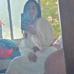 Single Arab woman in Manassas, VA, United States