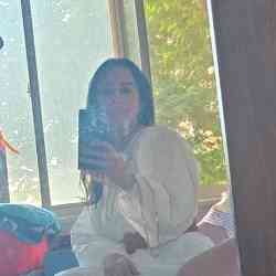 Single Arab woman in Manassas, VA, United States