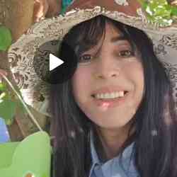 Single Arab woman in Manassas, VA, United States