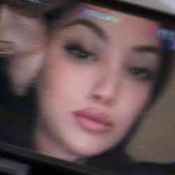 Single Arab woman in Tashkent, Ouzbékistan, Uzbekistan