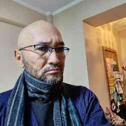 Single Arab man in Cairo, Египат, Egypt