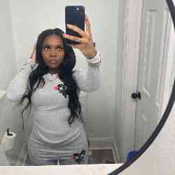 Single Arab woman in Portsmouth, VA, United States