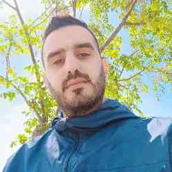 Single Arab man in Jijel, Algérie, Algeria