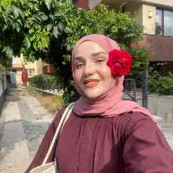 Single Arab woman in Gaza, Gaza, Palestinian Territory