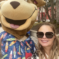 Single Arab woman in Ottawa, ON, Canada