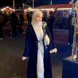 Single Arab woman in Arish, Qesm Thaleth Al Arish, Egypt