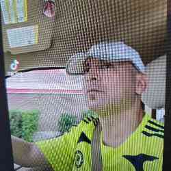 Single Arab man in Chicago, IL, United States