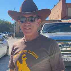 Single Arab man in Round Rock, Texas, United States