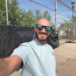 Single Arab man in Bridgeview, IL, United States