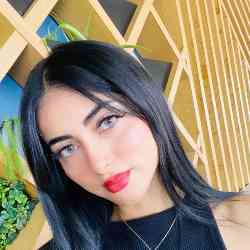 Single Arab woman in Tunis, Tunisia, Tunisia