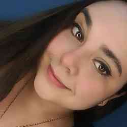 Single Arab woman in Lima, Perú, Peru