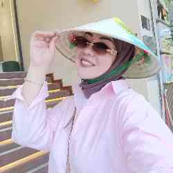 Single Arab woman in Ош, Город Ош, Kyrgyzstan