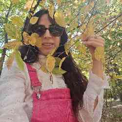 Single Arab woman in National Harbor, MD, United States