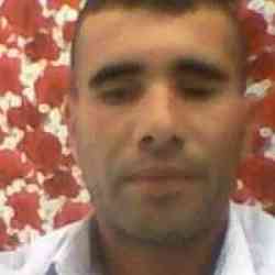 Single Arab man in مستغانم, Algérie, Algeria