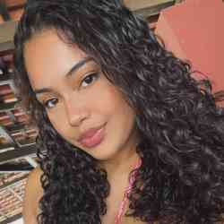 Single Arab woman in Penalva, MA, Brazil