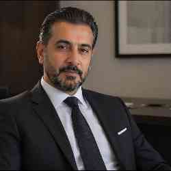 Single Arab man in Farmington Hills, MI, United States