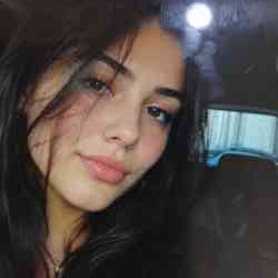 Single Arab woman in Kénitra, المغرب, Morocco