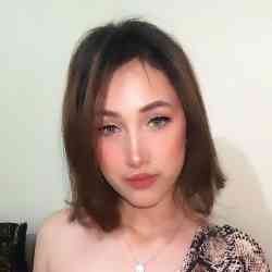 Single Arab woman in Safi, Maroc, Morocco