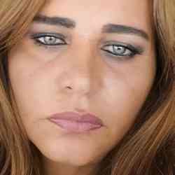 Single Arab woman in Riaa Albekr, Arábia Saudita, Saudi Arabia