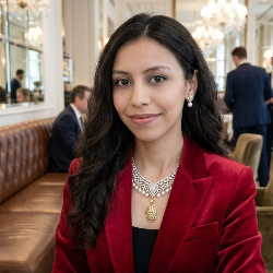 Single Arab woman in Jadidah, Arabie saoudite, Saudi Arabia