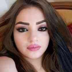 Single Arab woman in بيروت, لبنان, Lebanon