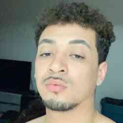 Single Arab man in Queens, New York, United States