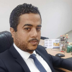Single Arab man in Tunis, Tunisie, Tunisia