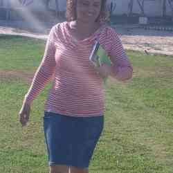 Single Arab woman in Sohag Al Gadida City, مدينة سوهاج الجديدة, Egypt