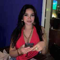 Single Arab woman in Amman, Jordan, Jordan