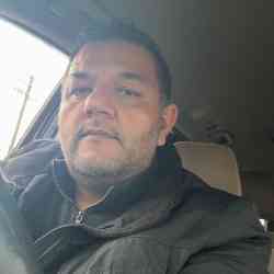 Single Arab man in Cleveland, OH, United States