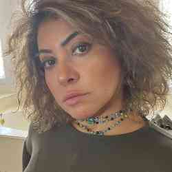 Single Arab woman in Phoenix, AZ, United States