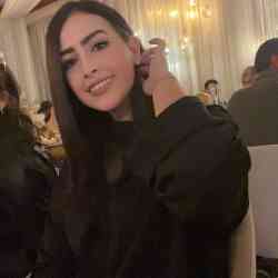 Single Arab woman in Casablanca, Maroc, Morocco