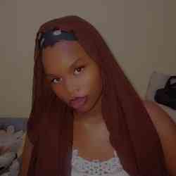 Single Arab woman in Kampala, Uganda, Uganda