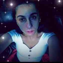 Single Arab woman in Memphis, TN, United States