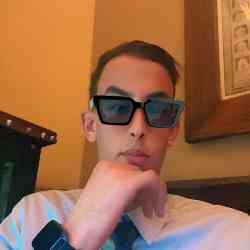 Single Arab man in Marrakech, Maroc, Morocco