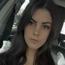 Single Arab woman in Las Vegas, NV, United States