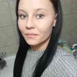 Single Arab woman in Roma, RM, Italy