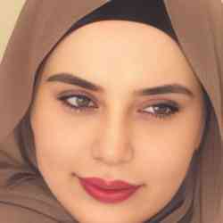 Single Arab woman in قدسيا, محافظة ريف دمشق, Syria