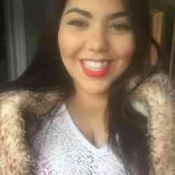 Single Arab woman in Riverhead, NY, United States
