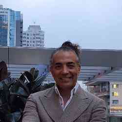 Single Arab man in Dallas, TX, United States