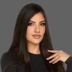 Single Arab woman in Chicago, IL, United States