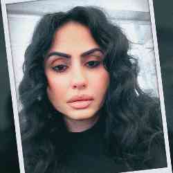 Single Arab woman in Cordeaux Heights, New South Wales, Australia