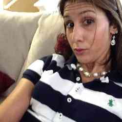 Single Arab woman in Ashland, KY, United States