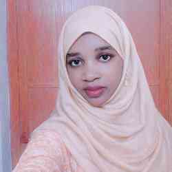 Single Arab woman in Muscat, عمان, Oman