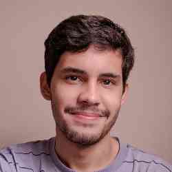Single Arab man in Beirut, Lebanon, Lebanon
