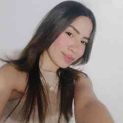 Single Arab woman in Las Calderas, Falcón, Venezuela